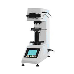 Máy thử độ cứng Vickers Huatec MHV-10Z (10 kgf)